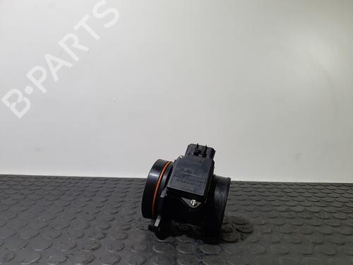 Mass air flow sensor FORD MONDEO II Saloon (BFP) 1.8 TD | BP28524103M95 