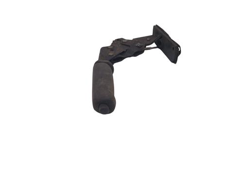 Hand brake RENAULT KANGOO (KC0/1_) D 65 1.9 (KC0E, KC02, KC0J, KC0N) | BP34168655I18  - Image 5