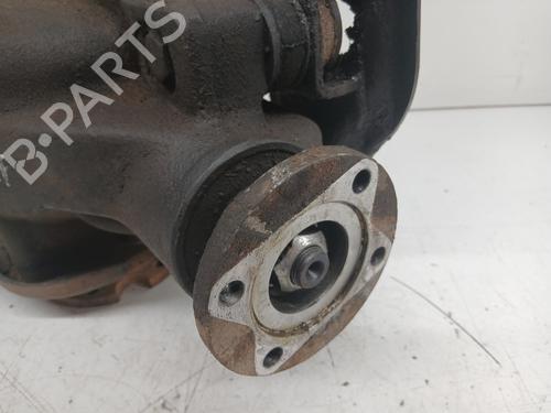 Front differential DAEWOO MUSSO (FJ)  | BP26407163M23 