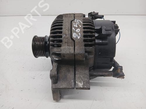 Alternator SEAT IBIZA II (6K1) 1.4 i | BP27835079M7 