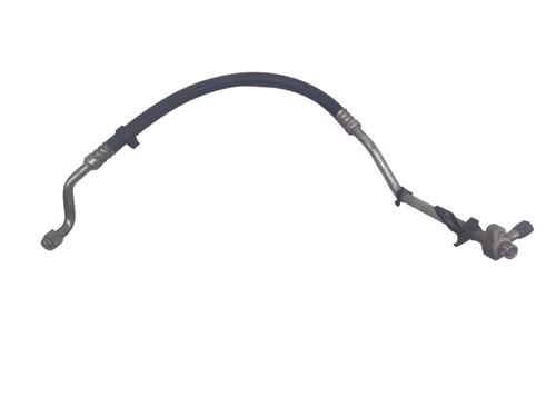 AC pipe IVECO DAILY VI Van | BP32504486M126