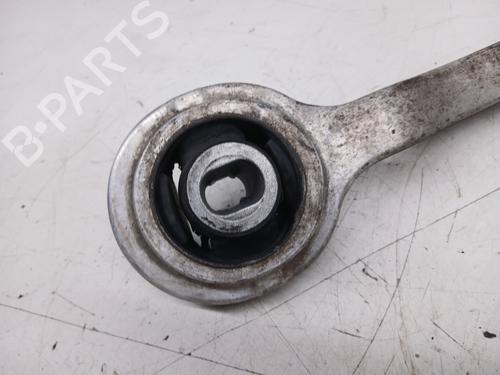 Right front suspension arm MERCEDES-BENZ S-CLASS (W220) S 320 (220.065, 220.165) | BP26186569M13 