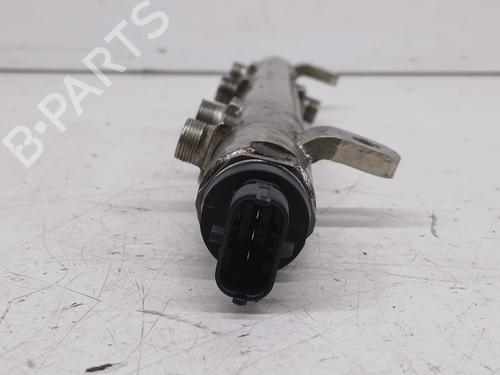 Injection rail FIAT DUCATO Van (250_) 120 Multijet 2,3 D | BP33208222M98  - Image 7
