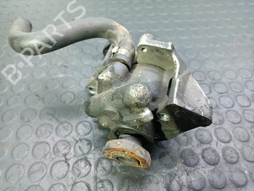 Styring servopumpe SEAT IBIZA II (6K1) 1.9 D (64 hp) 32036704