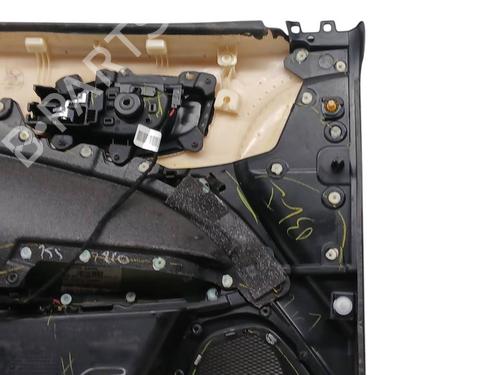 Front right panel JEEP COMPASS (MP, M6, MV, M7) | BP39960744C59 - Image 5