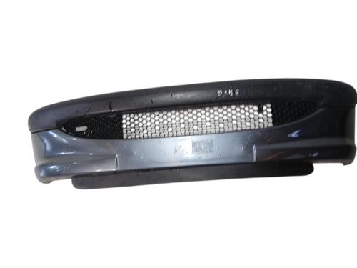 Used Front bumper Front bumper 36233884 36233884