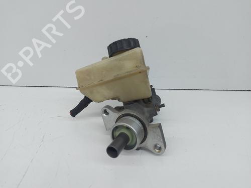 Used Brake master cylinder MERCEDES-BENZ SLK (R170) 230 Kompressor (170.447) (193 hp) 26490775
