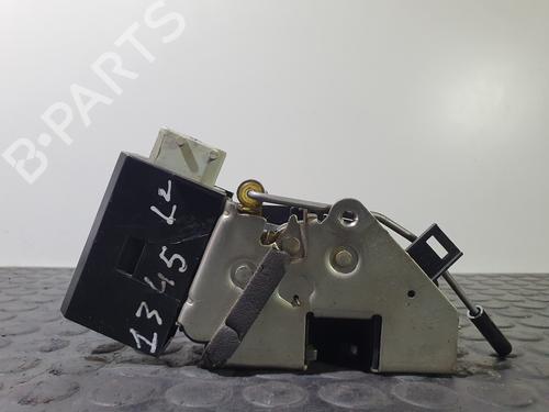 Rear left lock BMW 5 (E39) 528 i | BP20817950C100 