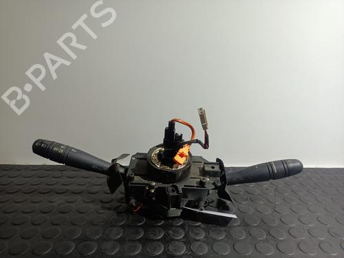 Used Switch RENAULT LAGUNA I (B56_, 556_) 1.9 dCi (B56W) (107 hp) 31646424