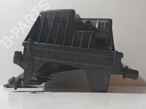 Luftfilter kasse CHEVROLET CRUZE (J300) 1.8 (141 hp) 20835220