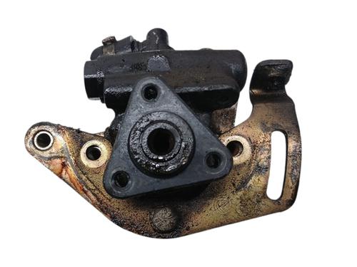 Used Steering pump Steering pump FIAT PUNTO (176_) 1.7 TD (71 hp) 34040614 34040614