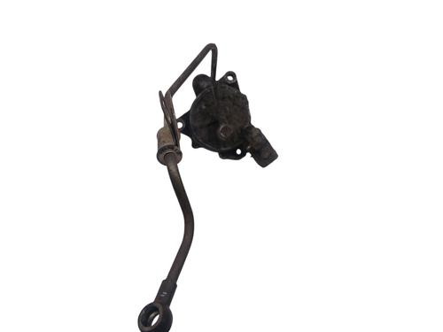 Vacuum pump NISSAN PICK UP (D22) 2.5 TD 4WD | BP33891400M80 - Image 4