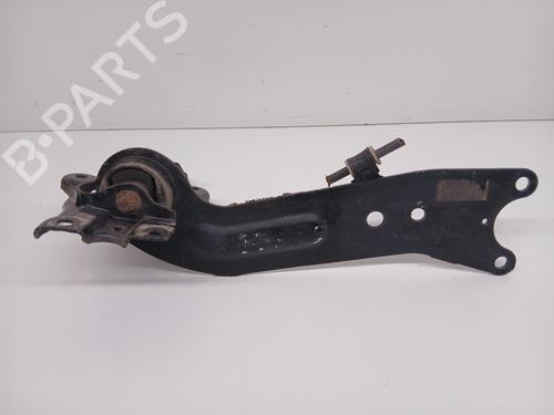 Used Left front suspension arm FIAT CROMA (194_) 1.9 D Multijet (194AXC1B, 194AXC12) (150 hp) 26582625
