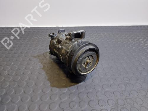 Used Alternator Alternator FIAT GRANDE PUNTO (199_) 1.9 D Multijet (116 hp) 32300497 32300497