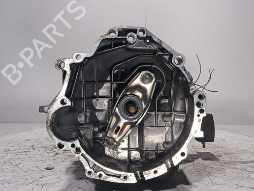 Gearbox VW PASSAT B5 (3B2)  | BP27472146M3 