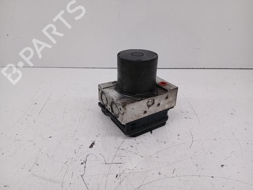 ABS pump SEAT ALTEA XL (5P5, 5P8)  | BP27451572M43 