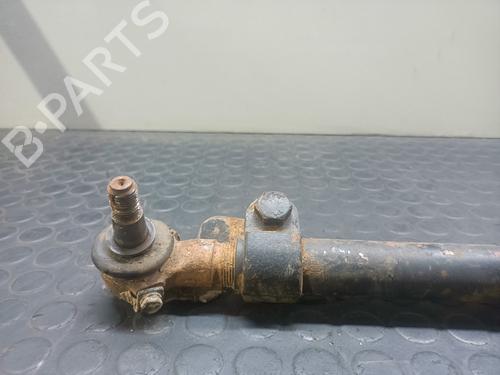 Other NISSAN PATROL III/2 Station Wagon (W260) 2.8 D 4x4 | BP28114171O1 