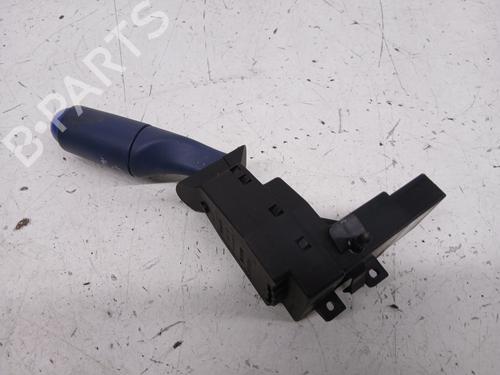 Steering column stalk SMART FORTWO Coupe (450) 0.7 (450.352, 450.332) | BP29865683I23 