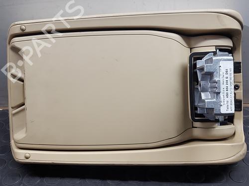 Other AUDI A7 Sportback (4GA, 4GF) 3.0 TDI | BP20842268O1 