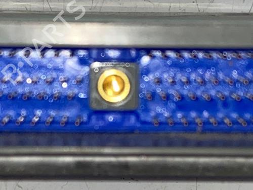 Engine control unit (ECU) FORD TRANSIT Van (FA_ _) 2.0 TDCi | BP20844889M57 
