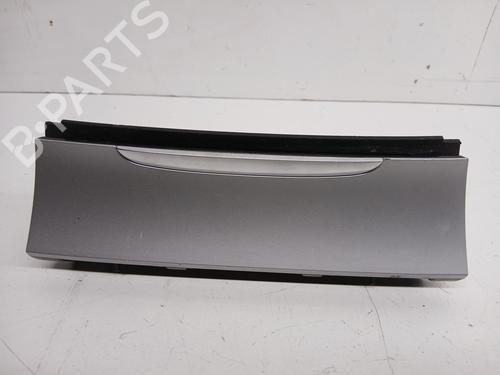 Askebeger VW PASSAT B6 Variant (3C5) [2005-2011]  29588446
