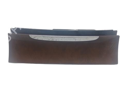 Askebæger Askebæger VW PASSAT B6 (3C2) [2005-2011] 33673928 33673928