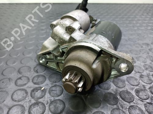 Starter SEAT IBIZA III (6L1)  | BP20834875M8 