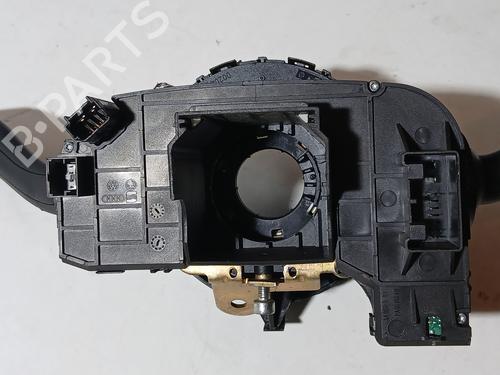 Switch AUDI A4 B7 (8EC) 2.0 TDI 16V | BP20839136I30 