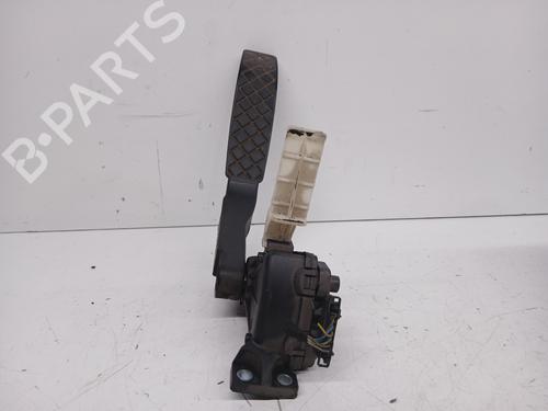 Pedal AUDI Q7 (4LB) 3.0 TDI quattro | BP32858369I4 - Image 4