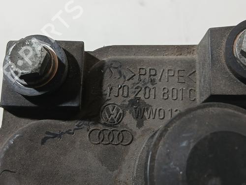 Other AUDI A3 (8L1) 1.8 T | BP28179007O1 