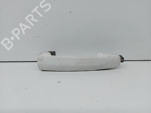 front-right-exterior-door-handle-suzuki-grand-vitara-ii-jt-te-td-2005-32737393 main image