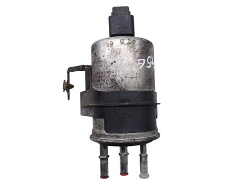 Used Other Other SSANGYONG ACTYON I [2005-2026] 33185876 33185876