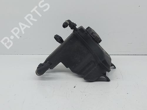 Ekpansionstank BMW 3 Touring (E91) 320 d (163 hp) 32468233