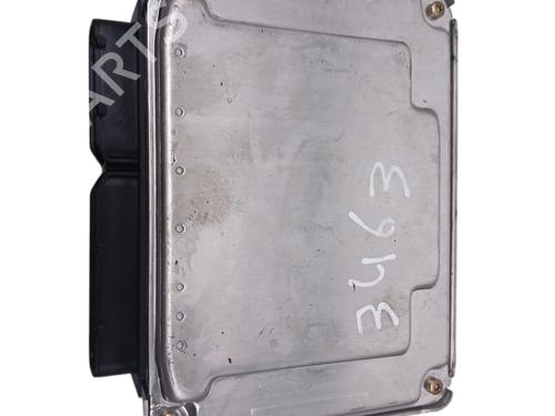 Engine control unit (ECU) VW PASSAT B5.5 (3B3) 1.9 TDI | BP33608669M57 - Image 2