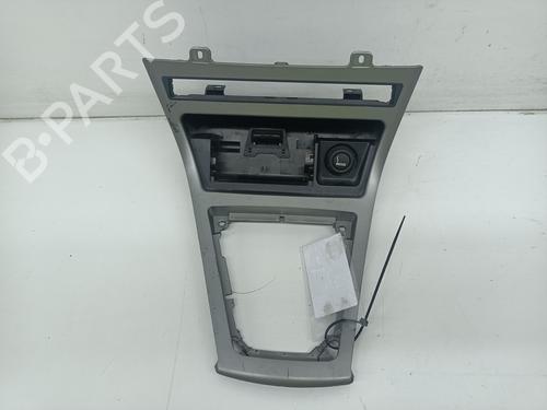 Other BMW X3 (E83) 2.0 d | BP25132156O1