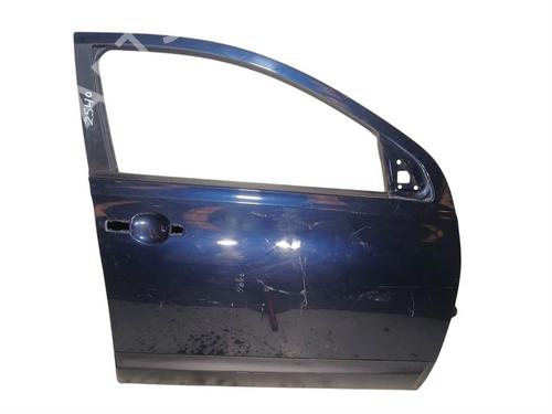 Used Right front door Right front door 38269856 38269856