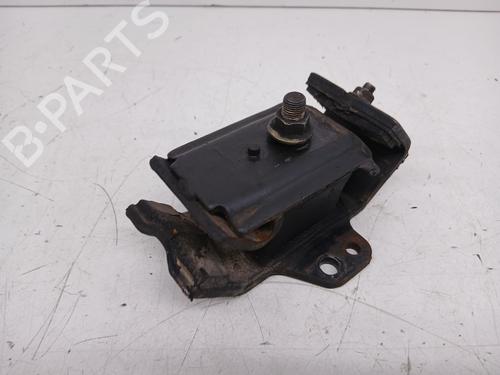 Used Engine mount NISSAN PICK UP (D22) 2.5 Di 4WD (133 hp) 29913451