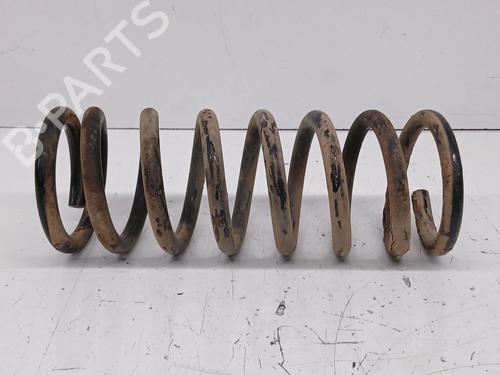 Used Right rear shock absorber KIA SPORTAGE SUV (K00) 2.0 TD 4WD (83 hp) 27700988