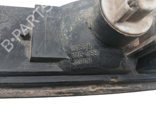  - Image 3