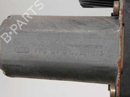 Rudehejsemekanisme Højre foran PEUGEOT 406 Break (8E/F) 2.0 16V | BP26578998C23 