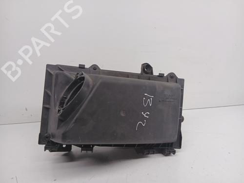 Air filter box VW GOLF IV (1J1) 1.9 TDI | BP27334870M87 