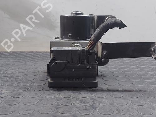 ABS pump FORD FOCUS II (DA_, HCP, DP) 1.8 | BP20842146M43 