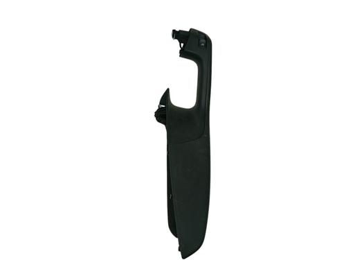 Pulsantiera posteriore sinistra AUDI Q5 (8RB) [2008-2019]  32014689