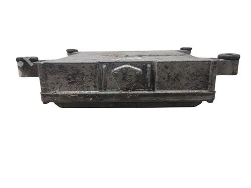 Engine control unit (ECU) SANTANA PS10/ANIBAL | BP38414744M57 - Image 2
