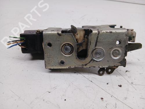 Front right lock MERCEDES-BENZ V-CLASS (638/2)  | BP29499359C97 