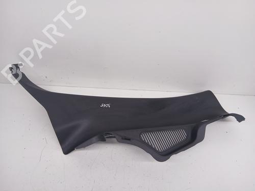 other-mitsubishi-l200-triton-kj_-kk_-kl_-2014-27535089 main image