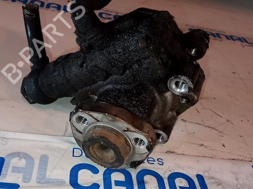 Used Steering pump SEAT LEON (1M1) [1999-2006]  20829477