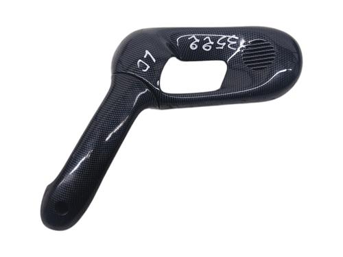 Used Front left interior door handle Front left interior door handle OPEL TIGRA (S93) 1.4 16V (F07) (90 hp) 34623420 34623420