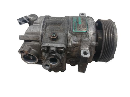 AC compressor VW PASSAT B6 (3C2)  | BP34049730M34  - Image 6