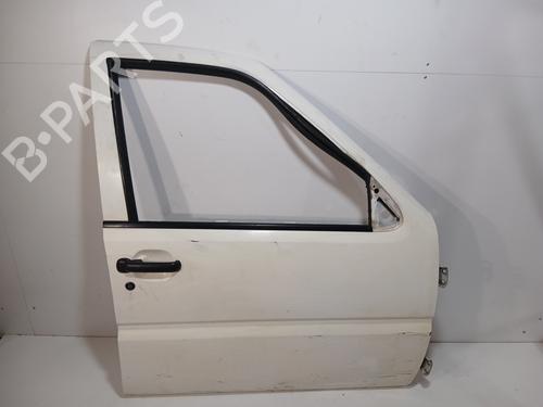 Used Right front door FORD MAVERICK (UDS, UNS) 2.7 TD (100 hp) 28103961
